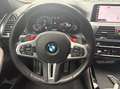 BMW X4 M Rojo - thumbnail 25
