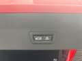 BMW X4 M Rojo - thumbnail 19