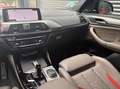 BMW X4 M Rojo - thumbnail 26