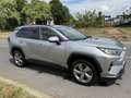 Toyota RAV 4 2.5 4x2 Hybrid Business Edition - thumbnail 6