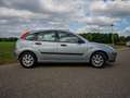 Ford Focus Focus 1.6-16V Futura Argent - thumbnail 3
