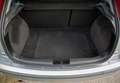 Ford Focus Focus 1.6-16V Futura Argent - thumbnail 7