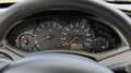 Ford Focus Focus 1.6-16V Futura Argent - thumbnail 8