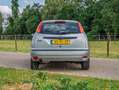 Ford Focus Focus 1.6-16V Futura Argent - thumbnail 4