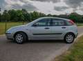 Ford Focus Focus 1.6-16V Futura Argent - thumbnail 2