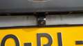 Ford Focus Focus 1.6-16V Futura Argent - thumbnail 13
