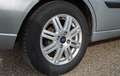Ford Focus Focus 1.6-16V Futura Argent - thumbnail 5