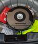Ford Focus Focus 1.6-16V Futura Argent - thumbnail 12