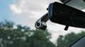 Ford Focus Focus 1.6-16V Futura Argent - thumbnail 11