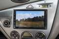 Ford Focus Focus 1.6-16V Futura Argent - thumbnail 15