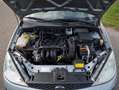 Ford Focus Focus 1.6-16V Futura Argent - thumbnail 6