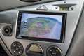 Ford Focus Focus 1.6-16V Futura Argent - thumbnail 14