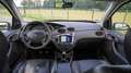 Ford Focus Focus 1.6-16V Futura Argent - thumbnail 10