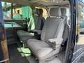 Volkswagen T4 Multivan T4 2.8 VR6 Multivan+LPG Gas+7 Sitze+AHK+Standh. Schwarz - thumbnail 14