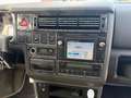 Volkswagen T4 Multivan T4 2.8 VR6 Multivan+LPG Gas+7 Sitze+AHK+Standh. Schwarz - thumbnail 17