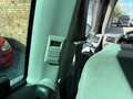 Volkswagen T4 Multivan T4 2.8 VR6 Multivan+LPG Gas+7 Sitze+AHK+Standh. Schwarz - thumbnail 15