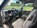 Volkswagen T4 Multivan T4 2.8 VR6 Multivan+LPG Gas+7 Sitze+AHK+Standh. Schwarz - thumbnail 9