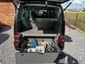 Volkswagen T4 Multivan T4 2.8 VR6 Multivan+LPG Gas+7 Sitze+AHK+Standh. Schwarz - thumbnail 11