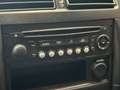 Citroen Jumpy 10 2.0 HDI L1H1 Economy CRUISE CONTROL AIRCO RADIO Blanc - thumbnail 23