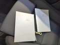 Polestar 2 Long Range Dual Motor Launch Edition 78kWh PANODAK Bleu - thumbnail 17