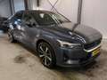 Polestar 2 Long Range Dual Motor Launch Edition 78kWh PANODAK Bleu - thumbnail 6