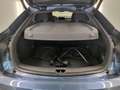 Polestar 2 Long Range Dual Motor Launch Edition 78kWh PANODAK Bleu - thumbnail 14