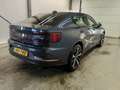 Polestar 2 Long Range Dual Motor Launch Edition 78kWh PANODAK Bleu - thumbnail 2