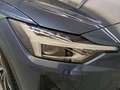 Polestar 2 Long Range Dual Motor Launch Edition 78kWh PANODAK Bleu - thumbnail 8