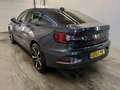 Polestar 2 Long Range Dual Motor Launch Edition 78kWh PANODAK Bleu - thumbnail 7