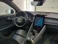 Polestar 2 Long Range Dual Motor Launch Edition 78kWh PANODAK Bleu - thumbnail 5