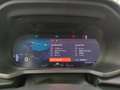 Polestar 2 Long Range Dual Motor Launch Edition 78kWh PANODAK Bleu - thumbnail 16
