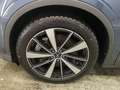 Polestar 2 Long Range Dual Motor Launch Edition 78kWh PANODAK Bleu - thumbnail 19