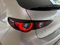 Mazda 3 Mazda3 e-Skyactiv-G140 Homura | e-Skyactiv-G140... Beige - thumbnail 7