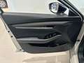 Mazda 3 Mazda3 e-Skyactiv-G140 Homura | e-Skyactiv-G140... Beige - thumbnail 9
