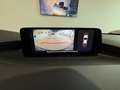 Mazda 3 Mazda3 e-Skyactiv-G140 Homura | e-Skyactiv-G140... Beige - thumbnail 17