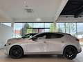 Mazda 3 Mazda3 e-Skyactiv-G140 Homura | e-Skyactiv-G140... Beige - thumbnail 2