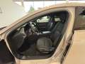 Mazda 3 Mazda3 e-Skyactiv-G140 Homura | e-Skyactiv-G140... Beige - thumbnail 10