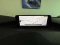 Mazda 3 Mazda3 e-Skyactiv-G140 Homura | e-Skyactiv-G140... Beige - thumbnail 18