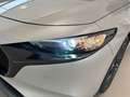 Mazda 3 Mazda3 e-Skyactiv-G140 Homura | e-Skyactiv-G140... Beige - thumbnail 6