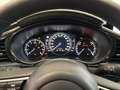 Mazda 3 Mazda3 e-Skyactiv-G140 Homura | e-Skyactiv-G140... Beige - thumbnail 15