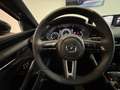 Mazda 3 Mazda3 e-Skyactiv-G140 Homura | e-Skyactiv-G140... Beige - thumbnail 12