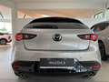 Mazda 3 Mazda3 e-Skyactiv-G140 Homura | e-Skyactiv-G140... Beige - thumbnail 5