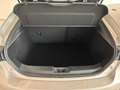 Mazda 3 Mazda3 e-Skyactiv-G140 Homura | e-Skyactiv-G140... Beige - thumbnail 19
