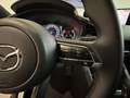Mazda 3 Mazda3 e-Skyactiv-G140 Homura | e-Skyactiv-G140... Beige - thumbnail 16
