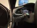 Mazda 3 Mazda3 e-Skyactiv-G140 Homura | e-Skyactiv-G140... Beige - thumbnail 13