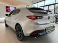Mazda 3 Mazda3 e-Skyactiv-G140 Homura | e-Skyactiv-G140... Beige - thumbnail 3