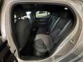 Mazda 3 Mazda3 e-Skyactiv-G140 Homura | e-Skyactiv-G140... Beige - thumbnail 11