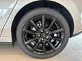 Mazda 3 Mazda3 e-Skyactiv-G140 Homura | e-Skyactiv-G140... Beige - thumbnail 8