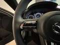 Mazda 3 Mazda3 e-Skyactiv-G140 Homura | e-Skyactiv-G140... Beige - thumbnail 14