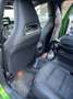 Mercedes-Benz A 180 A180 Grün - thumbnail 9